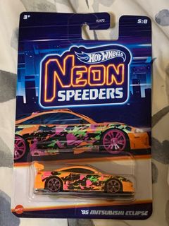 (Category: ) located in . Submitted by raysterdiecast (Listing ID 1308203610, Image 1). Description: .