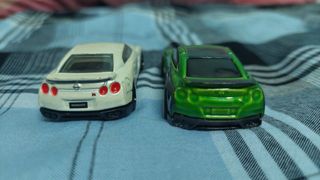 (Category: ) located in . Submitted by sangmalam (Listing ID 1308270521, Image 1). Description: .