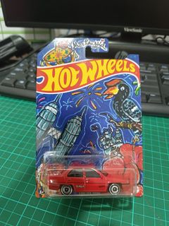 (Category: ) located in . Submitted by syahrilbrahim (Listing ID 1308307560, Image 1). Description: .