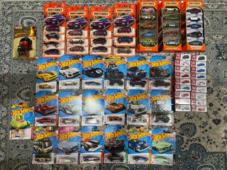 (Category: ) located in . Submitted by MAMZMK (Listing ID 1308188456, Image 1). Description: .