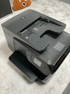 （分類：）位於 。 由 Unisex 提交（商品編號 1308278211，圖片 1）。簡介： 。