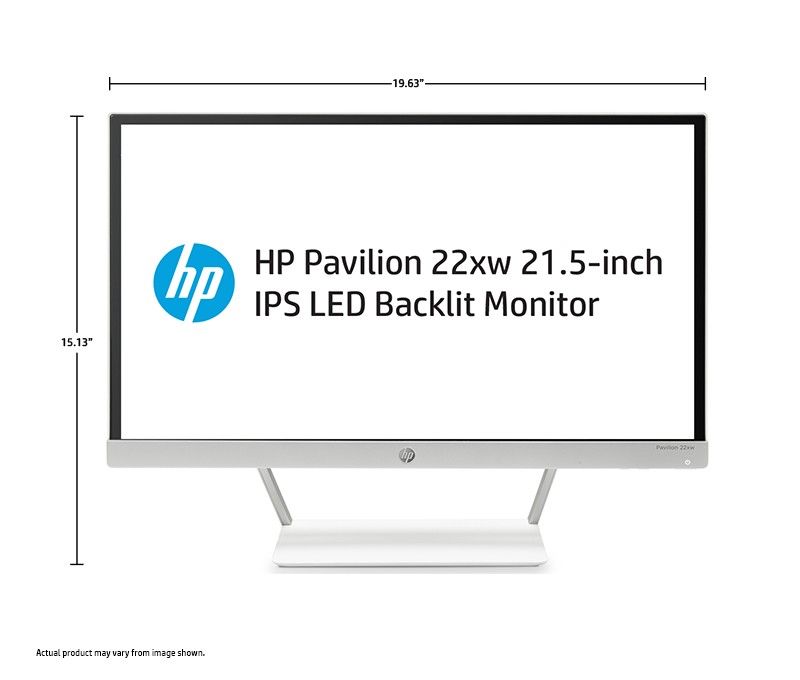 良好 hp 21.5型 液晶モニター Pavilion 22XW 非光沢 IPS/LED 良好 hp 21.5型 液晶モニター Pavilion 22XW 非光沢 IPS/LED