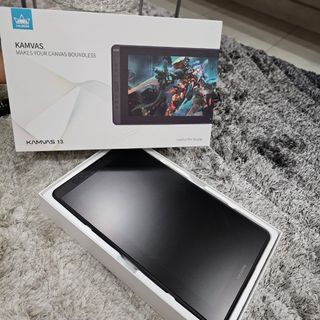 (Category: ) located in . Submitted by deirdreaugustin (Listing ID 1308299355, Image 1). Description: .