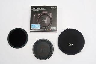 （分類：）位於 。 由 bbtam777 提交（商品編號 1308137269，圖片 1）。簡介： 。