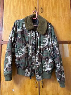 （分類：）位於 。 由 ansonso 提交（商品編號 1308285486，圖片 1）。簡介： 。