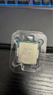 （分類：）位於 。 由 tesluncarl 提交（商品編號 1308274317，圖片 1）。簡介： 。