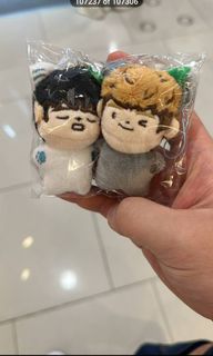 （分類：）位於 。 由 fannylimui80062 提交（商品編號 1308218683，圖片 1）。簡介： 。