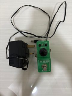 (Category: ) located in . Submitted by profes (Listing ID 1308149023, Image 1). Description: .
