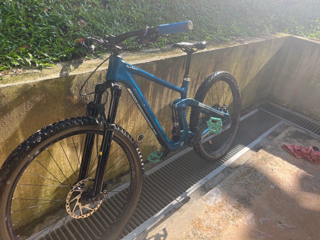 I9 mtb hot sale
