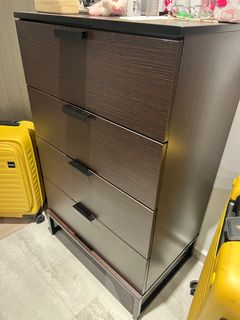 (Category: ) located in . Submitted by shopperme2019 (Listing ID 1308158626, Image 1). Description: .