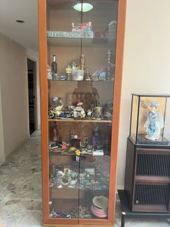 (Category: ) located in . Submitted by irene_go (Listing ID 1308147276, Image 1). Description: .