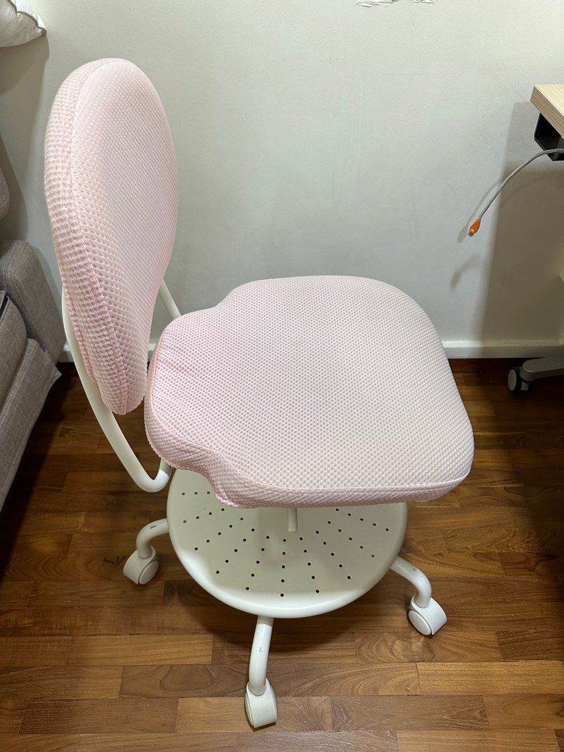 Vimund chair review outlet