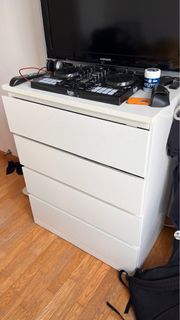(Category: ) located in . Submitted by juli3n (Listing ID 1308144347, Image 1). Description: .