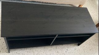 (Category: ) located in . Submitted by coraltree (Listing ID 1308194391, Image 1). Description: .