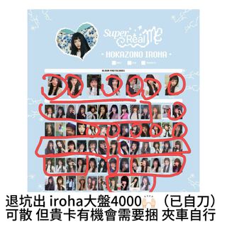 （分類：）位於 。 由 yoyume 提交（商品編號 1308191427，圖片 1）。簡介： 。