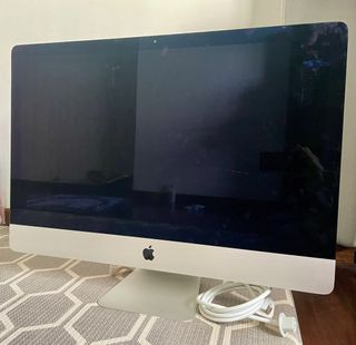 (Category: ) located in . Submitted by woshasho (Listing ID 1308224328, Image 1). Description: .