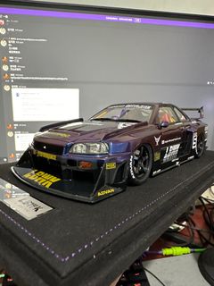 （分類：）位於 。 由 bm0518 提交（商品編號 1308225348，圖片 1）。簡介： 。