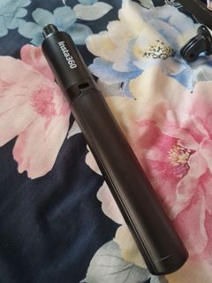 (Category: ) located in . Submitted by cykayyy (Listing ID 1308224949, Image 1). Description: .