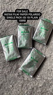 (Kategori: ) berada di . Dikirim oleh deadev (ID iklan 1308228791, Gambar 1). Deskripsi: .