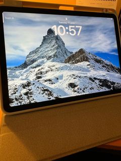 (Category: ) located in . Submitted by jl0808 (Listing ID 1308259297, Image 1). Description: .