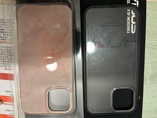 由 forestsai (刊登 ID 1308260982，圖片 1) 提交，位於 的 (類別：)，說明：。
