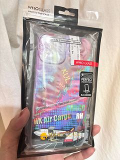 iPhone 12 Pro Max Case494062027964436480