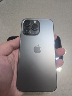 （分類：）位於 。 由 bashes 提交（商品編號 1308261870，圖片 1）。簡介： 。