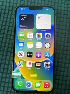 （分類：）位於 。 由 mpx_hk 提交（商品編號 1308245325，圖片 1）。簡介： 。