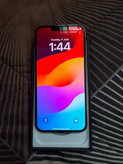 (Category: ) located in . Submitted by lootssg (Listing ID 1308180604, Image 1). Description: .