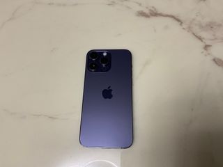（分類：）位於 。 由 forusual 提交（商品編號 1308302491，圖片 1）。簡介： 。
