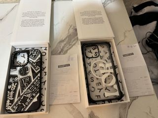 （分類：）位於 。 由 fishfish_21 提交（商品編號 1308134633，圖片 1）。簡介： 。
