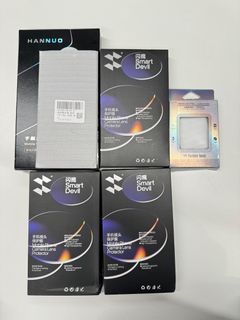 （分類：）位於 。 由 hehepoon 提交（商品編號 1308159172，圖片 1）。簡介： 。