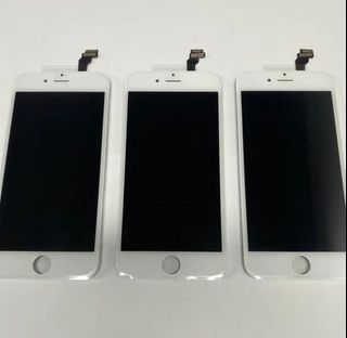 （分類：）位於 。 由 ai8989889 提交（商品編號 1308264117，圖片 1）。簡介： 。