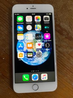 (Category: ) located in . Submitted by tuatai (Listing ID 1308240739, Image 1). Description: .