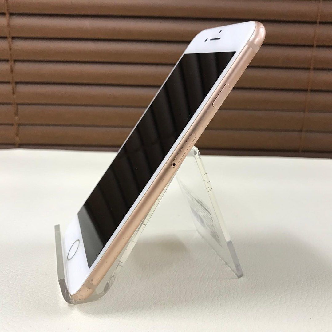 iPhone 8 256gb (Category: iPhone 8 Series) located in Manila. Submitted by TekiCashGadgetsph (Listing ID 1308158149, Image 3). Description: (FU) Open-line, any sim working (worldwide) - Guaranteed original iPhone not fake/copy accessories with box Secondhand Good as new not abused! Presentable •Original Lcd • no issue hidden issues • clean apple id / iCloud id • Good batthealth • Good cam front/back • Good Performance • Good touch id • Good use /