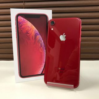 (Category: ) located in . Submitted by TekiCashGadgetsph (Listing ID 1308159284, Image 1). Description: .