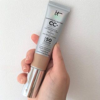 (Category: ) located in . Submitted by skinco (Listing ID 1308291655, Image 1). Description: .