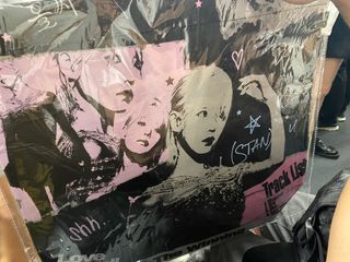 （分類：）位於 。 由 Chole 提交（商品編號 1308165968，圖片 1）。簡介： 。
