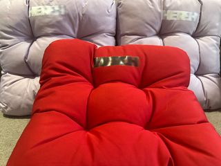 (Category: ) located in . Submitted by louvfiel (Listing ID 1308192281, Image 1). Description: .