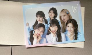 （分類：）位於 。 由 hellomay22870 提交（商品編號 1308209709，圖片 1）。簡介： 。