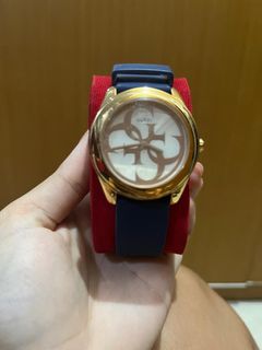 (Kategori: ) berada di . Dikirim oleh oldstuffteo (ID iklan 1308226063, Gambar 1). Deskripsi: .