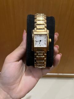 (Kategori: ) berada di . Dikirim oleh oldstuffteo (ID iklan 1308226591, Gambar 1). Deskripsi: .