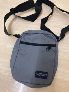 （分類：）位於 。 由 ozzzz3 提交（商品編號 1308292092，圖片 1）。簡介： 。