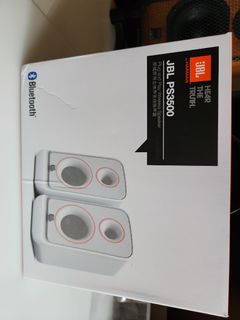 （分類：）位於 。 由 codeecodee 提交（商品編號 1308200061，圖片 1）。簡介： 。