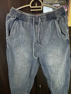 (Category: ) located in . Submitted by ra5703526 (Listing ID 1308214123, Image 1). Description: .