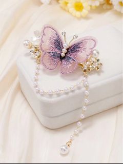 (Kategori: ) berada di . Dikirim oleh Prelovedby.Archie (ID iklan 1308295385, Gambar 1). Deskripsi: .
