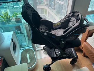 （分類：）位於 。 由 wtkl1 提交（商品編號 1308241446，圖片 1）。簡介： 。