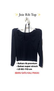 (Kategori: ) berada di . Dikirim oleh delspartner (ID iklan 1308254128, Gambar 1). Deskripsi: .