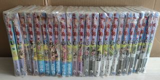 （分類：）位於 。 由 1127bobo 提交（商品編號 1308150194，圖片 1）。簡介： 。