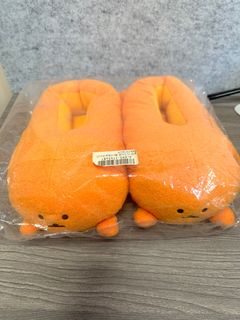 （分類：）位於 。 由 usagi_shopping 提交（商品編號 1308268763，圖片 1）。簡介： 。